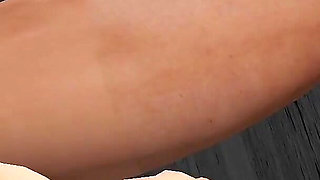 S2_01 Showed Khala Aunty's Film and Then Left