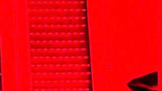 Sit Back, Enjoy the Views! Vip Be My Love Swallow