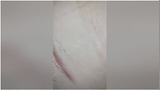 Ayaw Pumasok Ng Laruan Ko Sayo Nalang