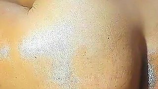 Sweet San Valentine Day Ride Ur Dick Deep Squirting Doggy Style 4u My Big Daddy Love Full HD Yumiii