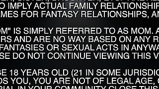 Big Boob Lesbian Rideshare Drivers Get a Ride of Their Own!