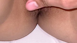 Pinay College Student First Time Banging Very Nice