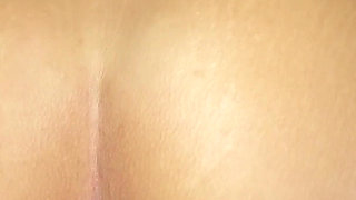 Slim German Brown Skin Latina Secretary Tricked to Outdoor Fuck by Boss