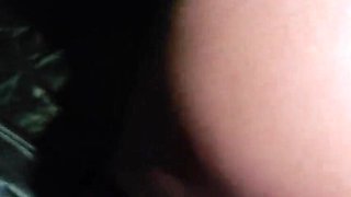 Indian Aunty Fuck - Big Tits Housewife Hardcore Fun in 4K