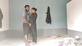 Husband wife full desi sexy video part 1