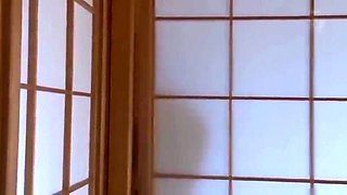 Fabulous Xxx Movie New Only Here