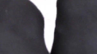 As Punishment, You're Now Going to Sniff My Smelly Black Socks! POV, Lady Victoria Valente