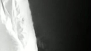Horny fat arab housewife fingered on amateur hidden cam