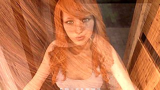 Futanaria, 3 dimensional, 3d sex