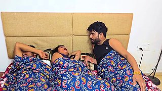 Indian House Wife Hookup