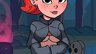 Camp Pinewood [v2.6.0] Part 15 Gameplay by Loveskysan69