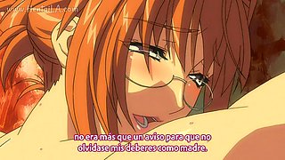 HITOZUMA MEMBERS - 2 Sub Espaol