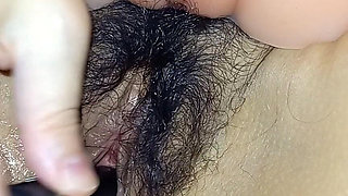 Labubu Tourist Doll Hairy Pussy Nicaragua