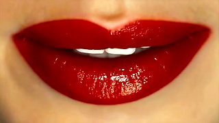 Hot and horny Latina Kira Perez has the need for an orgasmic fucking