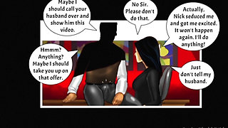 Sexy Video Story Hardcore