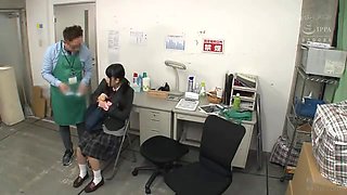 Japanese-sex-siko-130