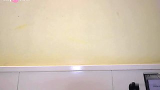 Crazy Sex Movie Japanese Uncensored Exclusive Best Exclusive Version - Asian Angel