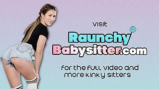 Petite cutie babe pussydestroyed by BBC