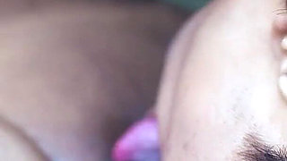 Desi Horny Step Mom Teaches Her Step Son How to Fuck Like a Pro for 1st Time ( Hindi Audio )