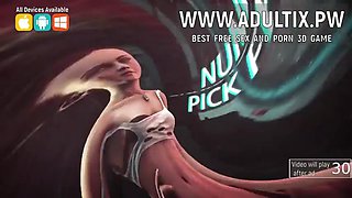 Fresh Mom Fucking Sweet Tender Bud 01: Big Tits, Teen  Big Ass Porn