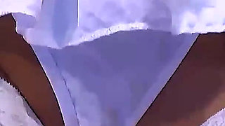 Ggg John Thompson-hot Babe Nurse with Huge Tits Getting Pounded Hard and Deep in a Threesome Bukkake Gangbang