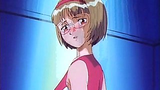 Dream hazzard: Milf, Hentai  Hentai Sex Porn