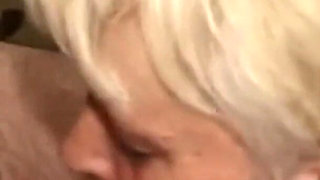 Nasty Granny in Love Vol.6