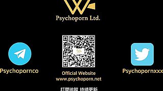 Fascinating hussy - blowjob xxx - Psychoporn TW