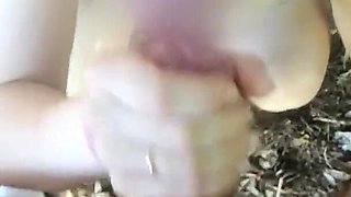 Blowjob Compilation. Best Daddy's Girl