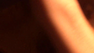 The Hottest Tattooed Girl Goes Wild When I Give Her Oral Sex at the Audition.