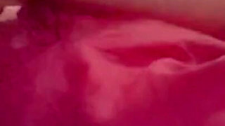 Tamil Desi Slutwifes Big Boobs & Hairy Pussy Fucked by Boss for Cuck - Indianhotwifex