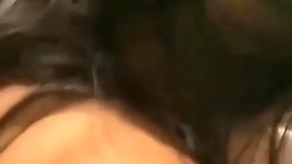 Thai Beautiful Have Milk