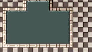 Zombie Retreat 2 - Part 48 Hot Ebony Goddness by Loveskysan69