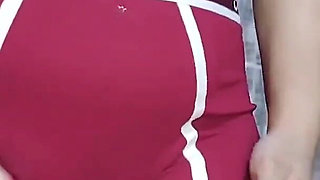 Desi Bathroom Female Orgasm Pussy Fingering