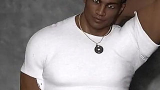 Archon Chapter Three Part 1 Gameplay by Loveskysan69