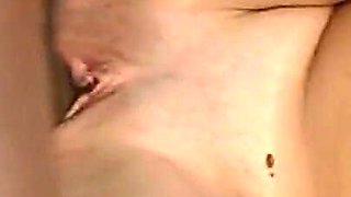 Depravity - Part 01