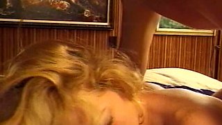 She Is a Petite Lady Who Can Make Anyone Cum