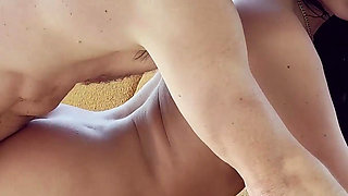 Pornfidelity - Anissa Kate Gets Pumped Full of Cum!