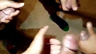 Cuckold hotwives compilation