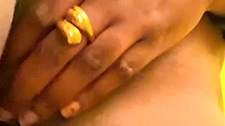 Compilation - Alliyah Alecia Scott aka Al Casino Black