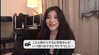 Japanese Video 211