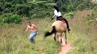 Gerald Hrfan aka ghrfan OnlyFans - This was the first clip