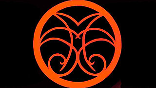 It's Been a Long Day, I Just Need a Quick Break!