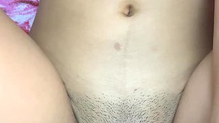 Sexy Slim Hot Teacher Seduced Her Student for the Hardcore Sex