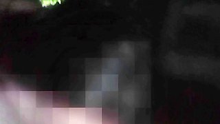 Asian pinay baby sitter fuck hard and moan loud,begging not to cum inside