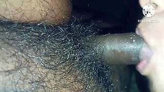 Free Use Indian Stepmom and Stepsis Fuck Stepdad and Stepbro - Hairy MILF Taboo Foursome Homemade