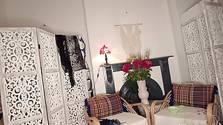 Cucksitter - Gaslit While Your Wife Cops Good Dick