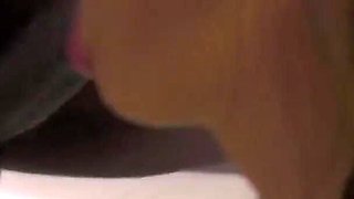 Malena loves black cock