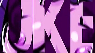 Thick PAWG Gets an Extreme Creampie From Her Futa Boss