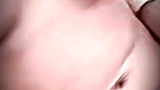 College students homemade leaked mms video